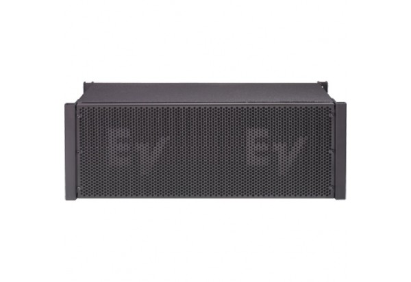 Loa toàn dải line array Electro-Voice XLD-281